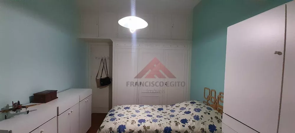 Apartamento, 2 quartos, 98 m² - Foto 17