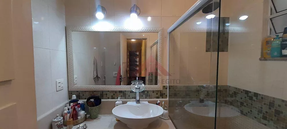 Apartamento, 2 quartos, 98 m² - Foto 6