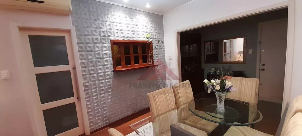 Apartamento, 2 quartos, 98 m² - Foto 16