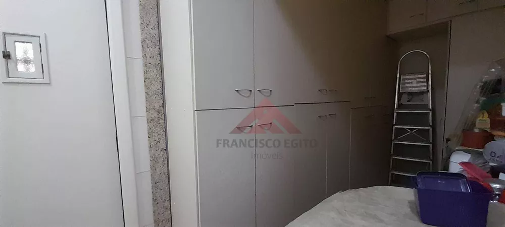 Apartamento, 2 quartos, 98 m² - Foto 19