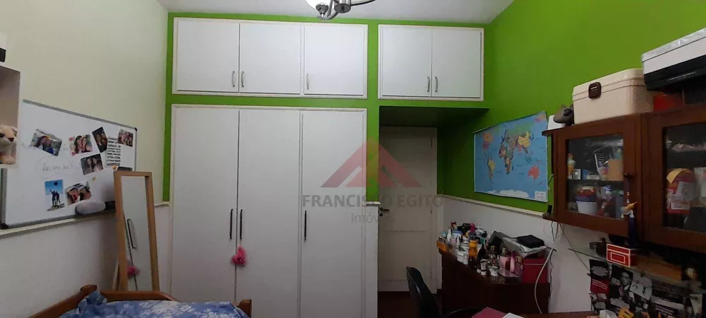 Apartamento, 2 quartos, 98 m² - Foto 1