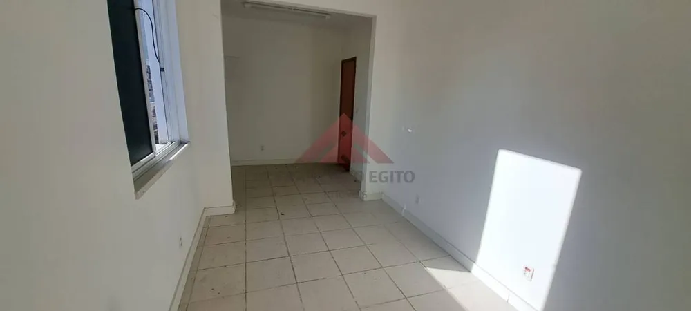 Sala-Conjunto, 30 m² - Foto 2