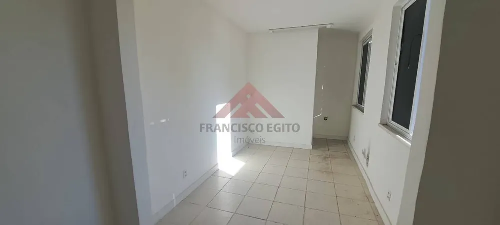 Sala-Conjunto, 30 m² - Foto 4