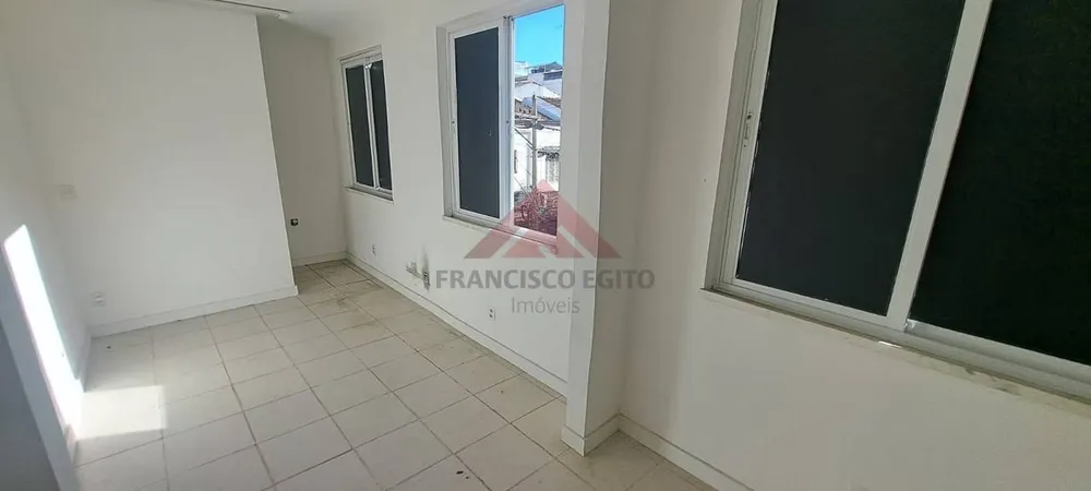 Sala-Conjunto, 30 m² - Foto 3