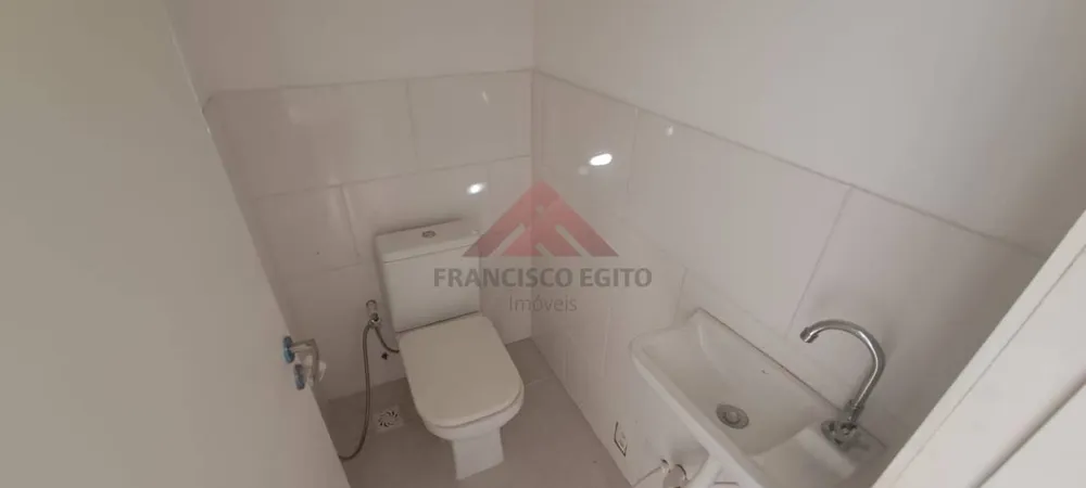 Sala-Conjunto, 30 m² - Foto 5