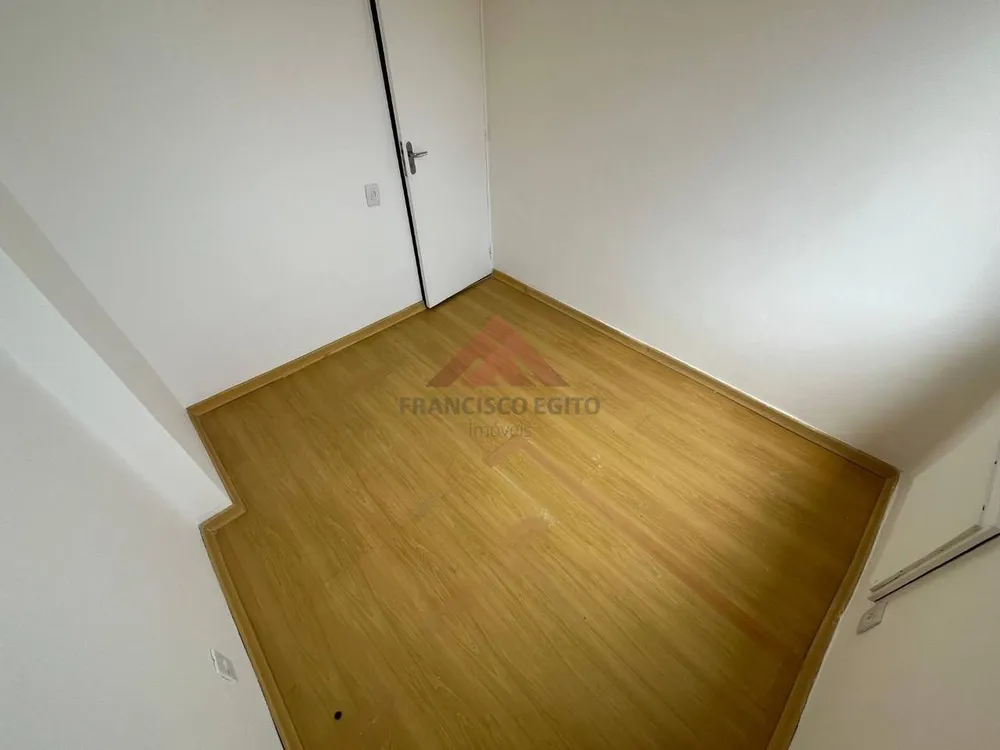 Apartamento, 2 quartos, 60 m² - Foto 11