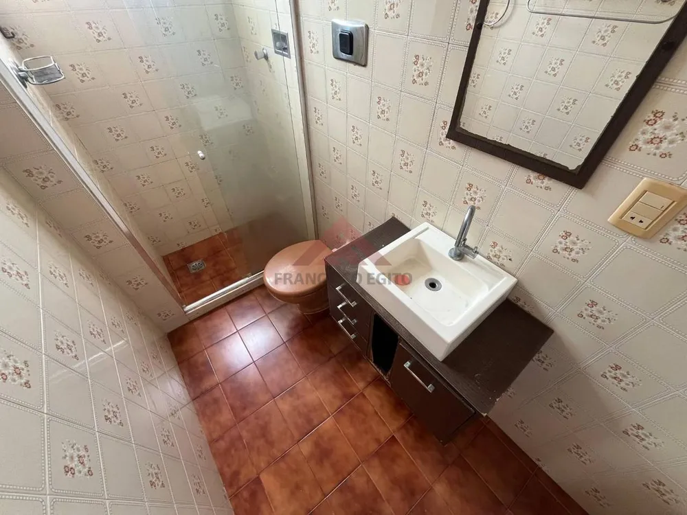 Apartamento, 2 quartos, 60 m² - Foto 12