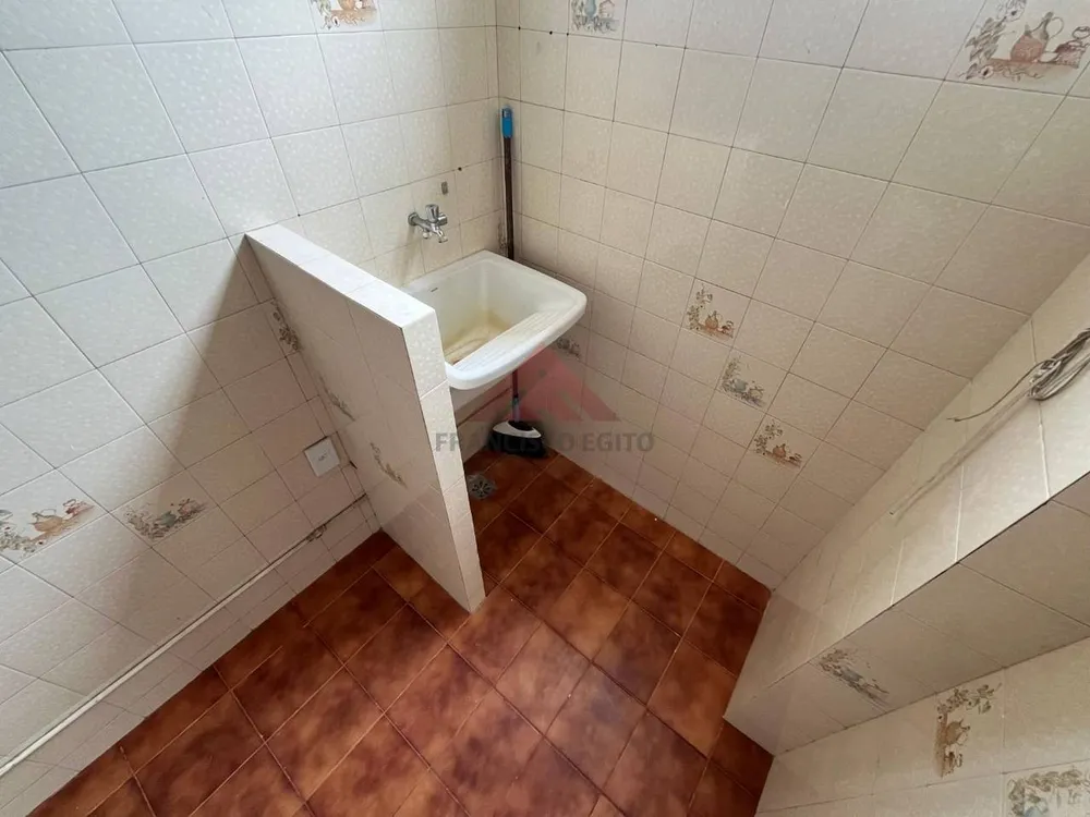 Apartamento, 2 quartos, 60 m² - Foto 16