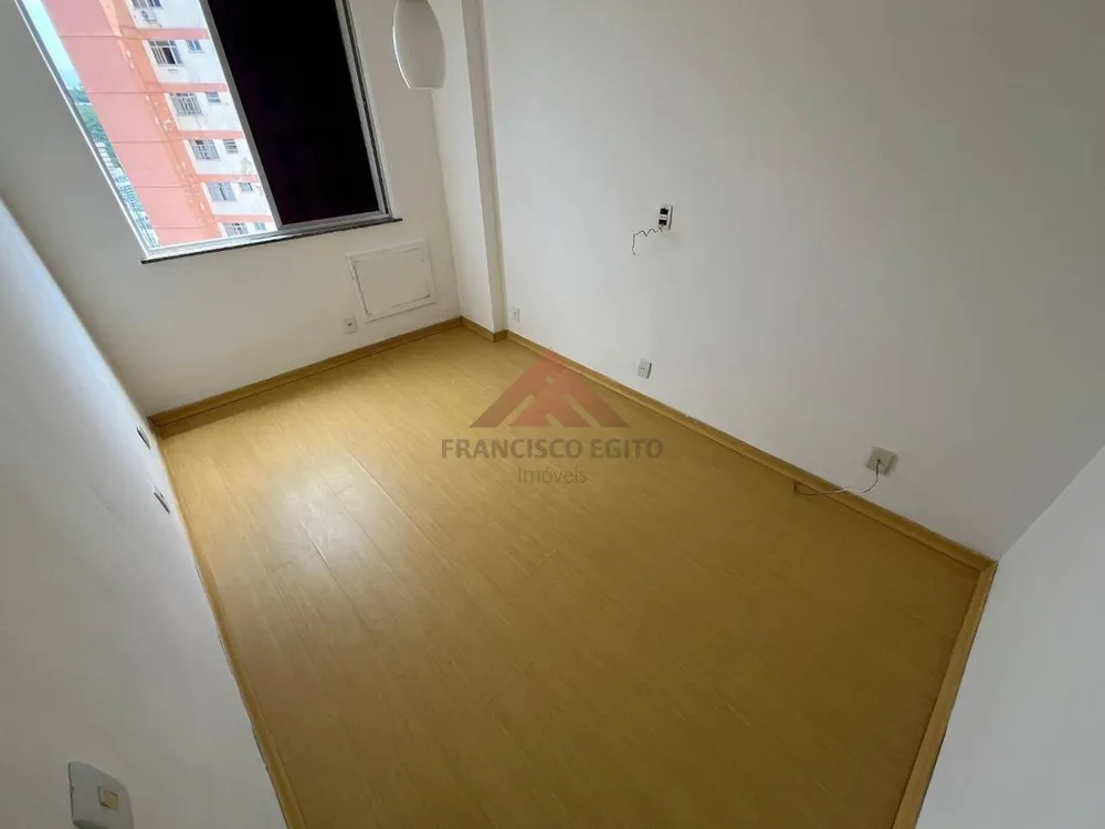 Apartamento, 2 quartos, 60 m² - Foto 13