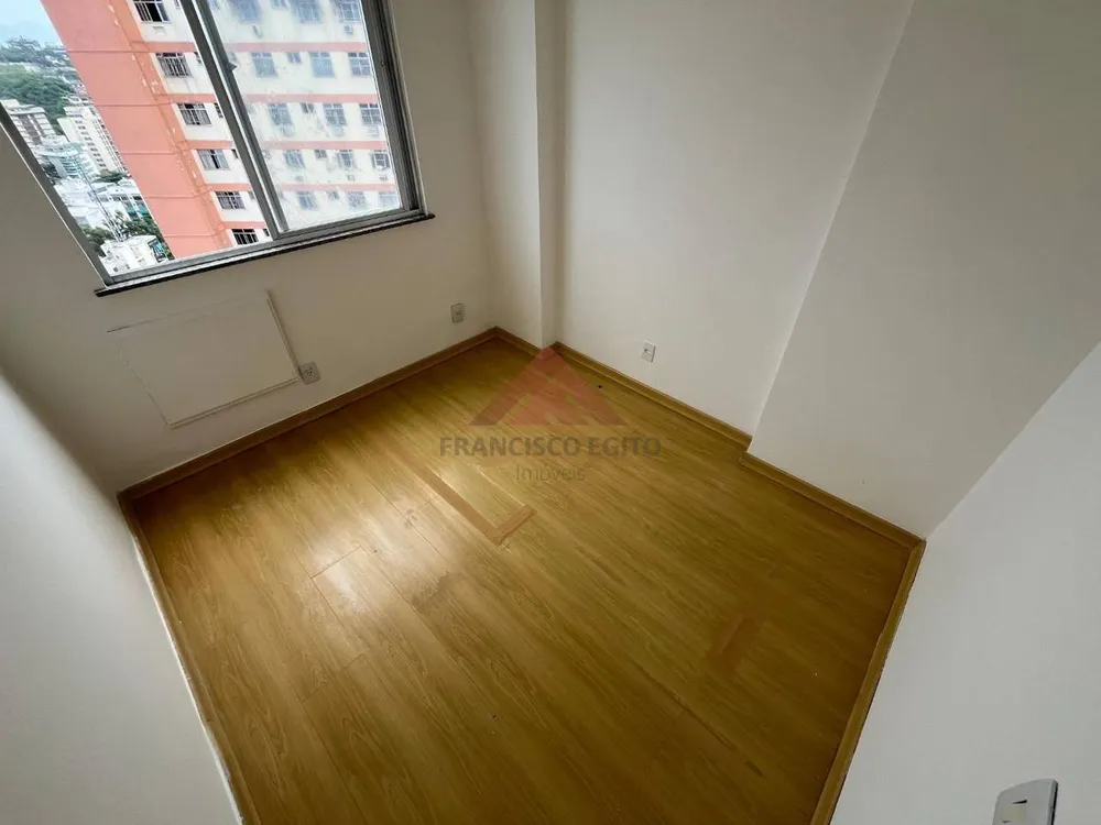 Apartamento, 2 quartos, 60 m² - Foto 10