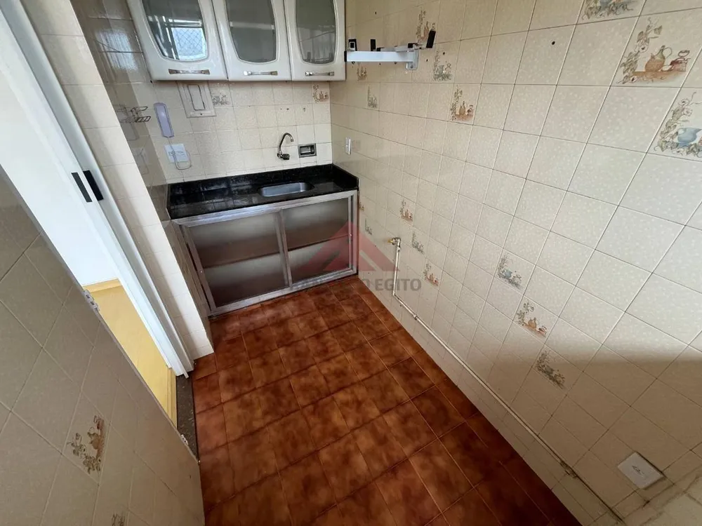 Apartamento, 2 quartos, 60 m² - Foto 15