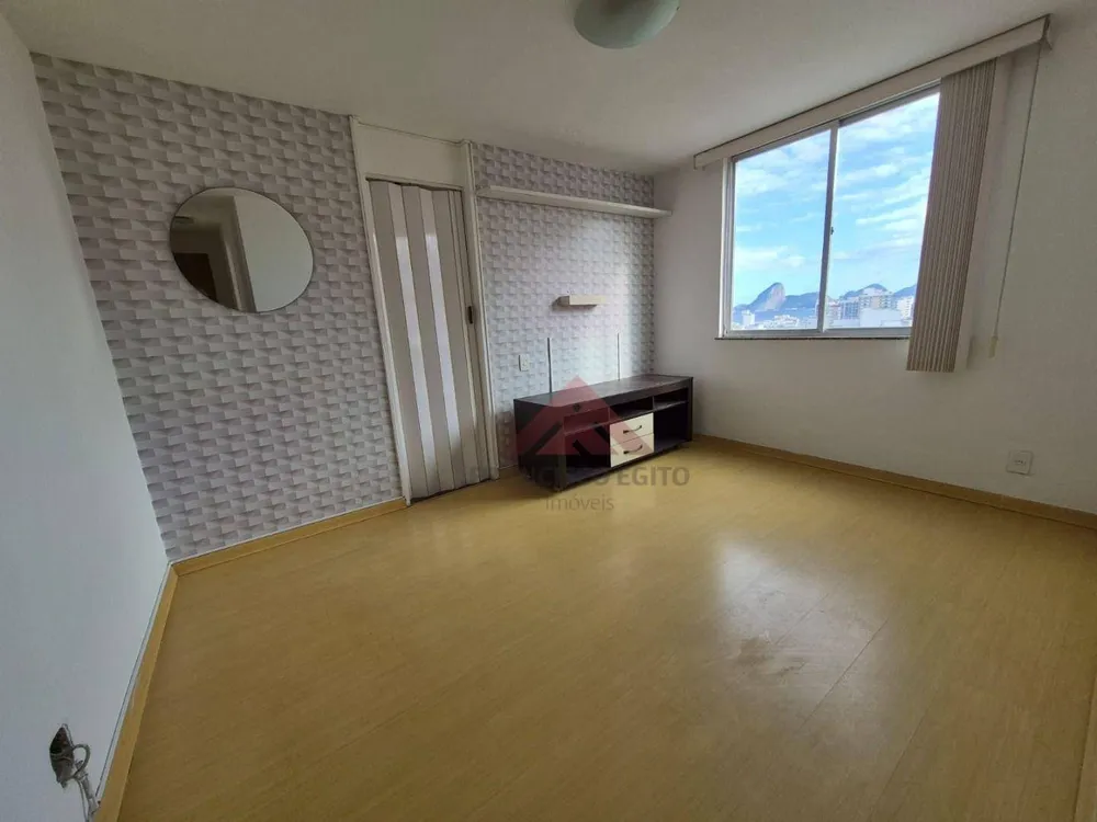 Apartamento, 2 quartos, 60 m² - Foto 5