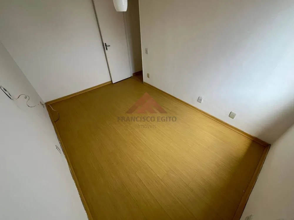 Apartamento, 2 quartos, 60 m² - Foto 14