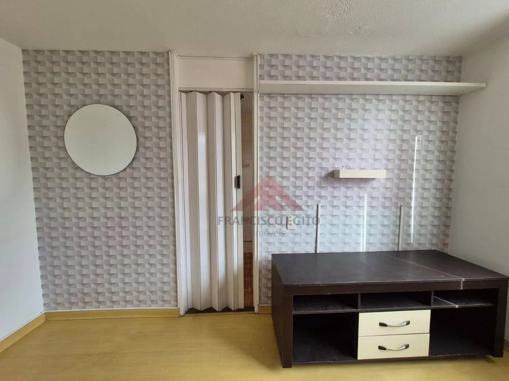 Apartamento, 2 quartos, 60 m² - Foto 7