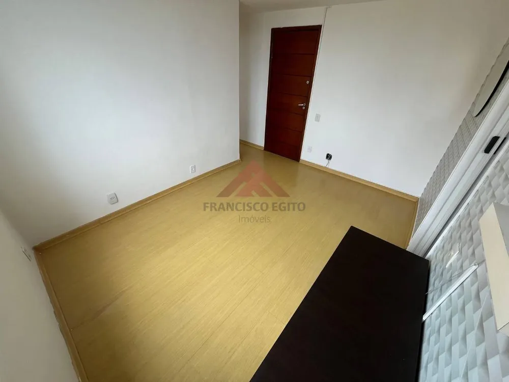Apartamento, 2 quartos, 60 m² - Foto 8