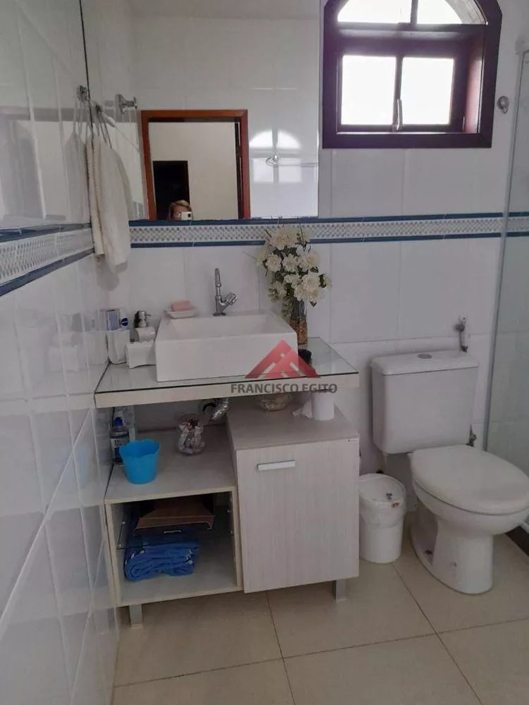 Casa, 6 quartos, 300 m² - Foto 29