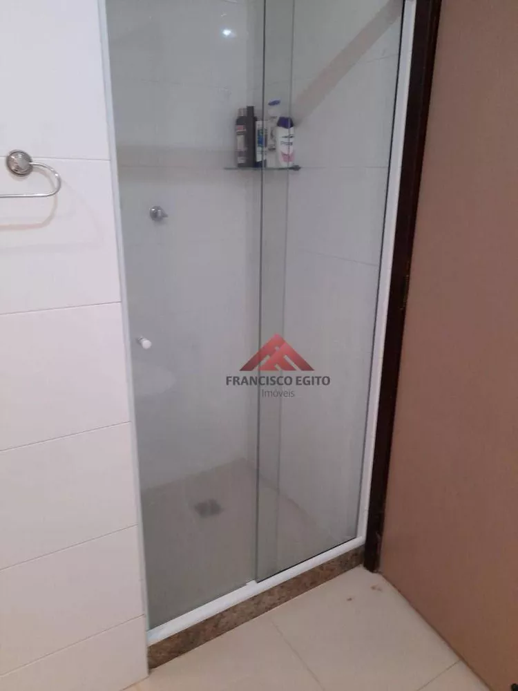 Casa, 6 quartos, 300 m² - Foto 31