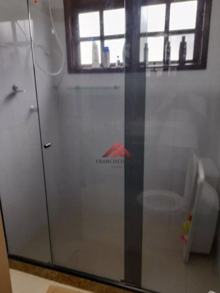 Casa, 6 quartos, 300 m² - Foto 34