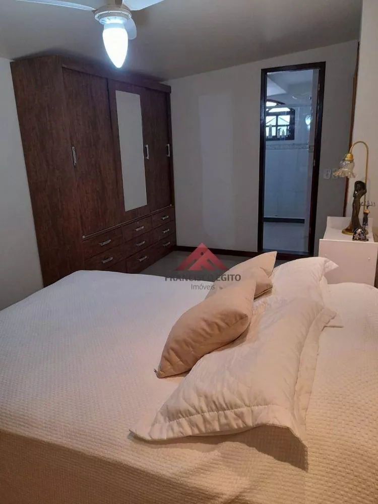 Casa, 6 quartos, 300 m² - Foto 6