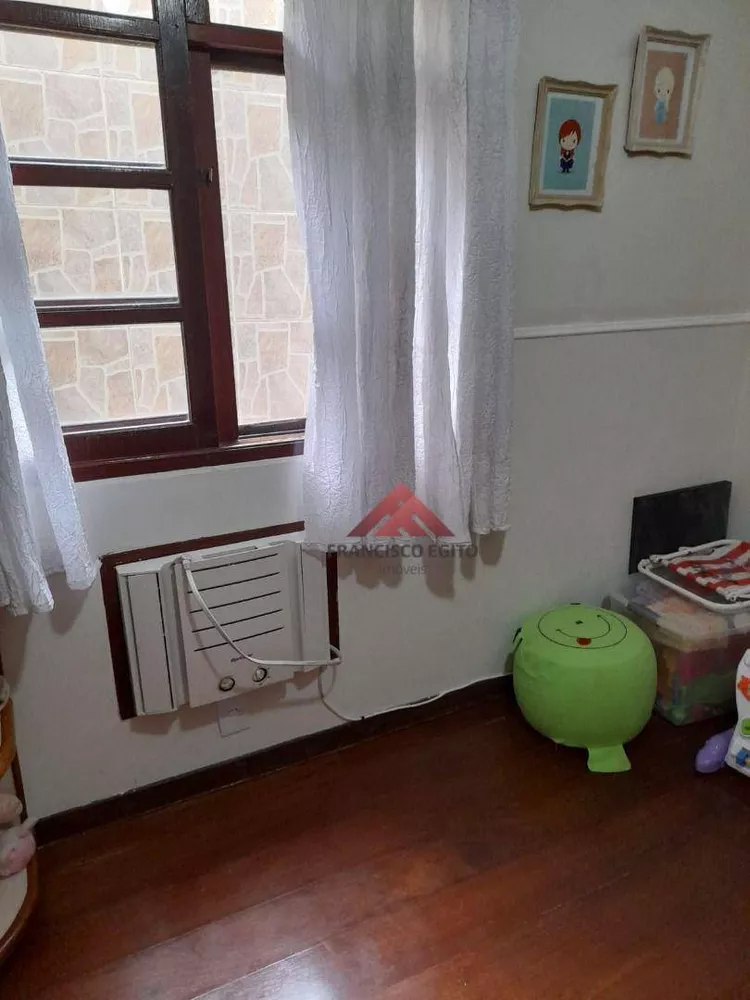 Casa, 6 quartos, 300 m² - Foto 25