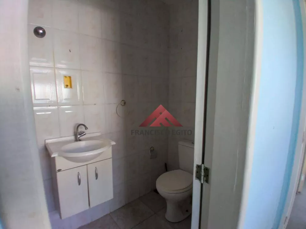 Casa, 84 m² - Foto 8