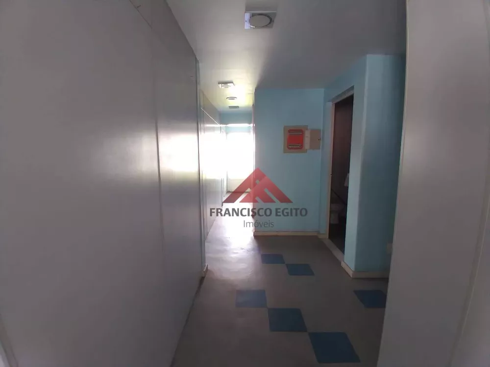 Casa, 84 m² - Foto 10