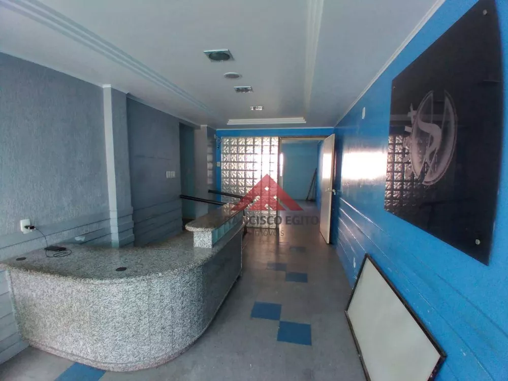 Casa, 84 m² - Foto 15
