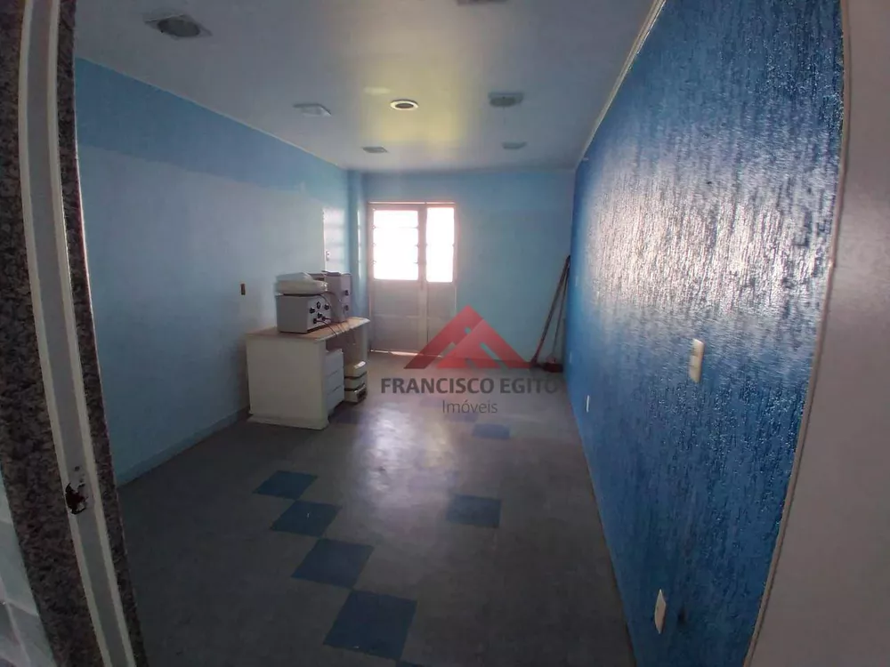 Casa, 84 m² - Foto 13