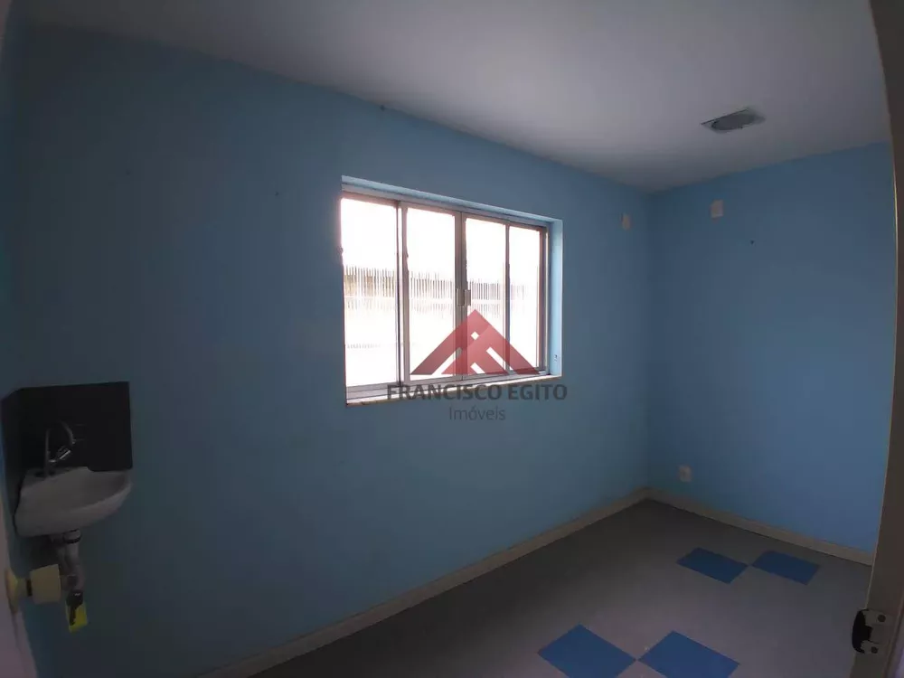 Casa, 84 m² - Foto 2