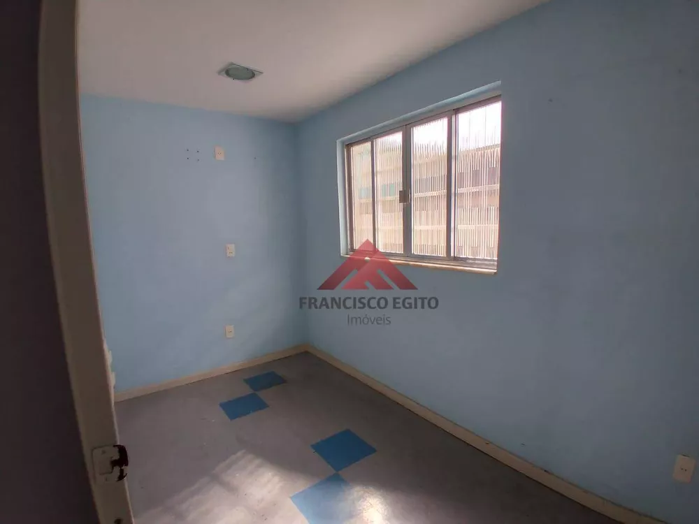Casa, 84 m² - Foto 14