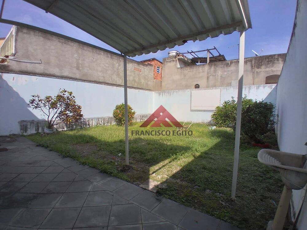 Casa, 84 m² - Foto 18