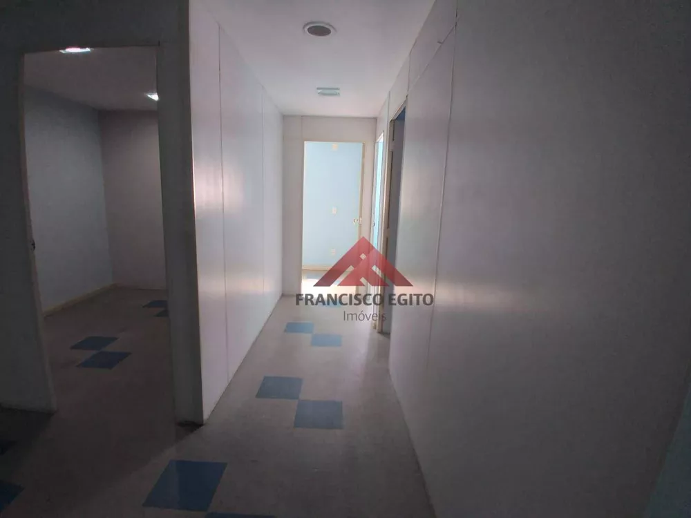 Casa, 84 m² - Foto 4