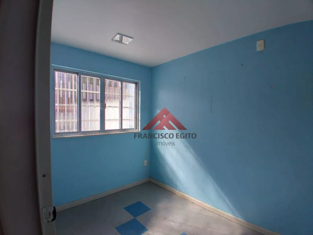 Casa, 84 m² - Foto 9