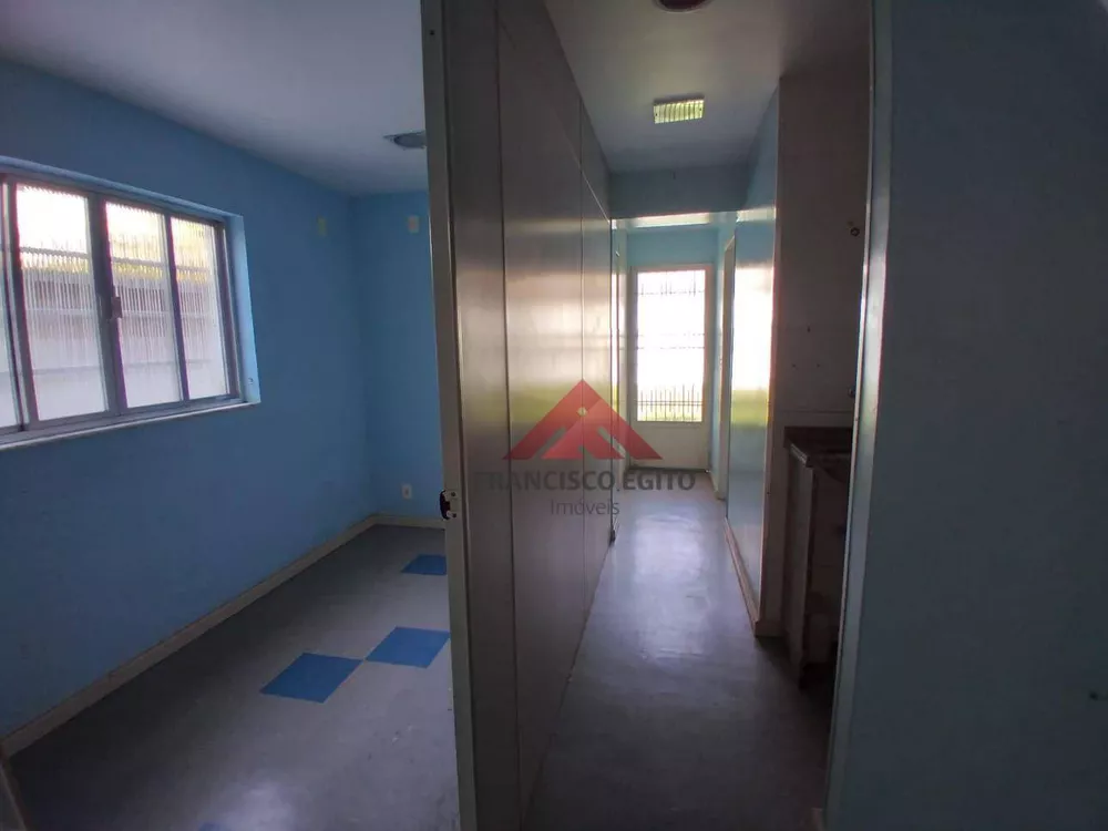 Casa, 84 m² - Foto 5