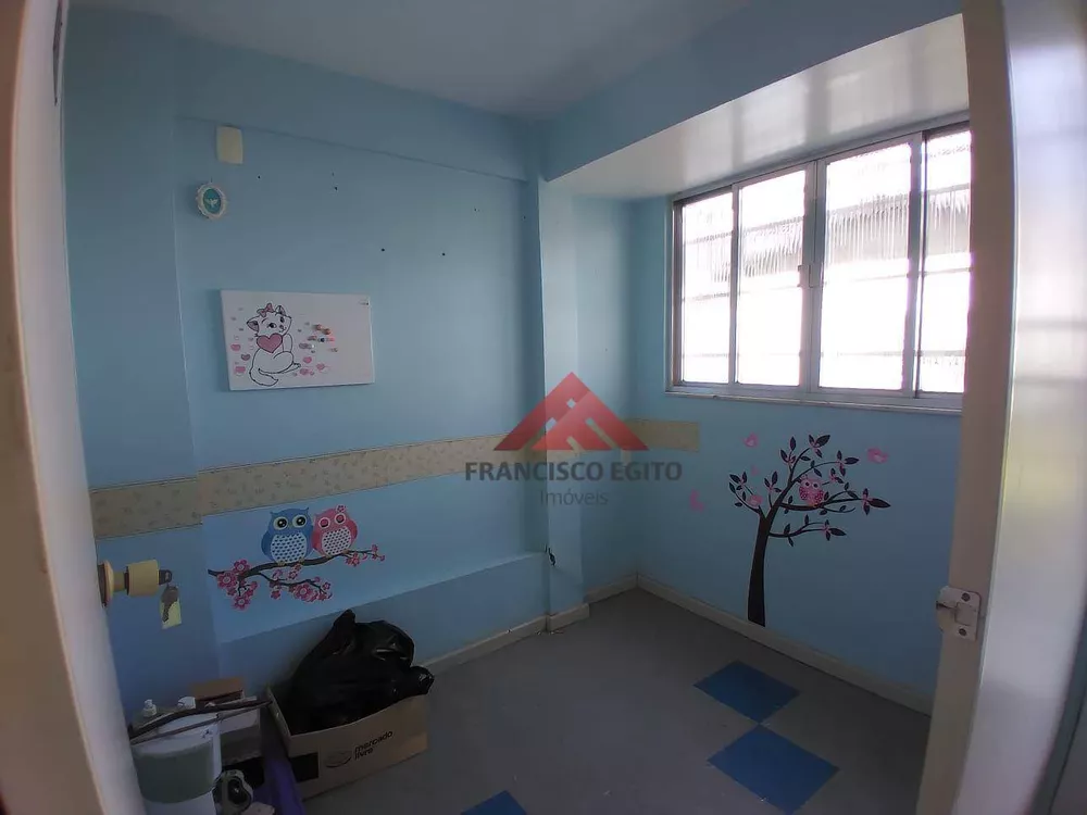 Casa, 84 m² - Foto 1
