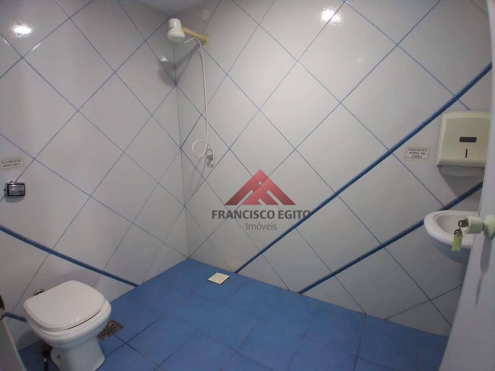 Casa, 84 m² - Foto 17