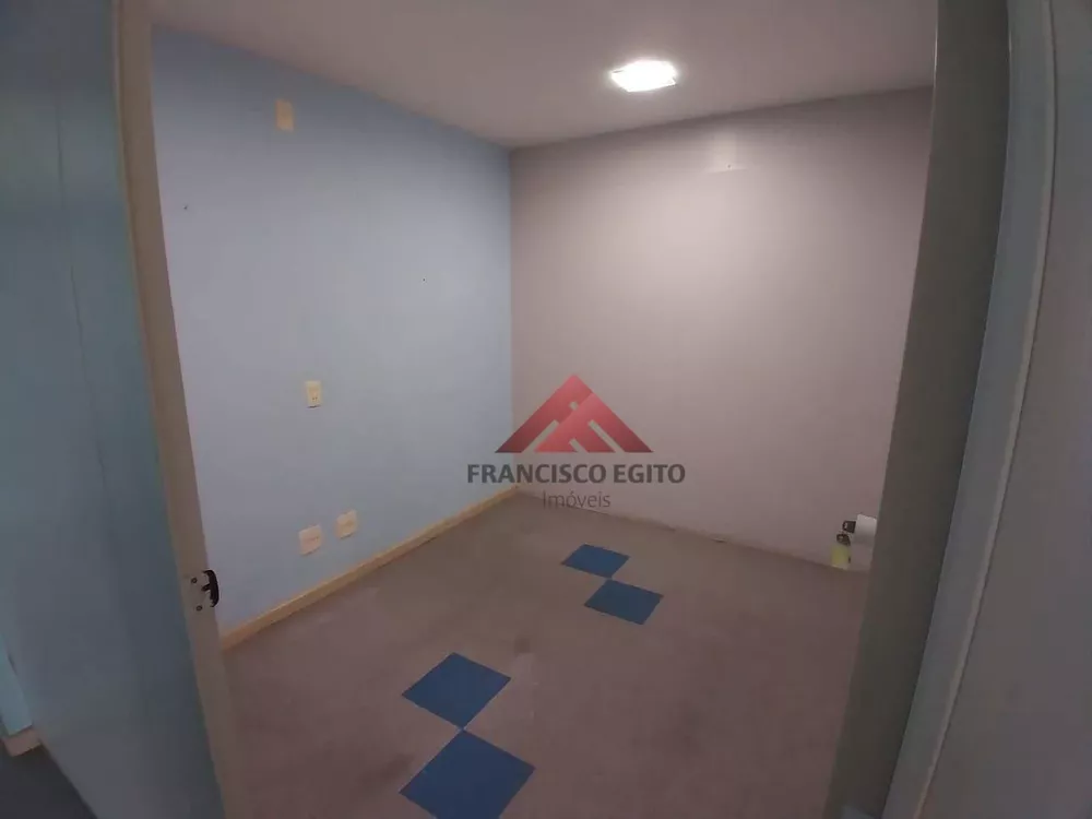 Casa, 84 m² - Foto 11