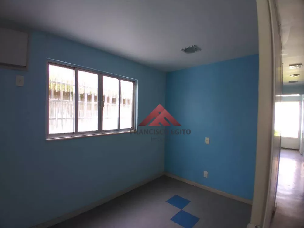 Casa, 84 m² - Foto 6