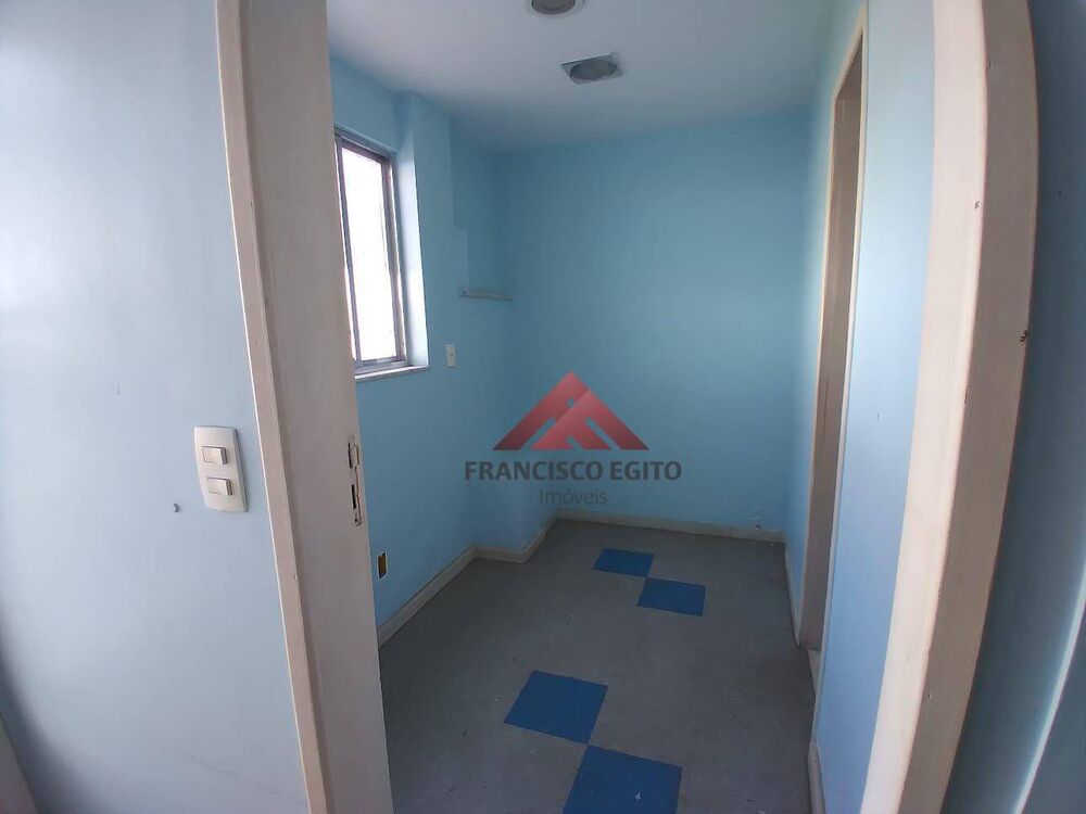 Casa, 84 m² - Foto 20