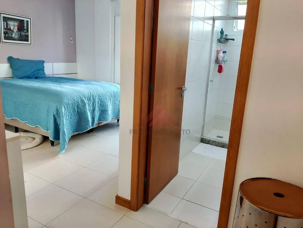 Apartamento, 4 quartos, 189 m² - Foto 31