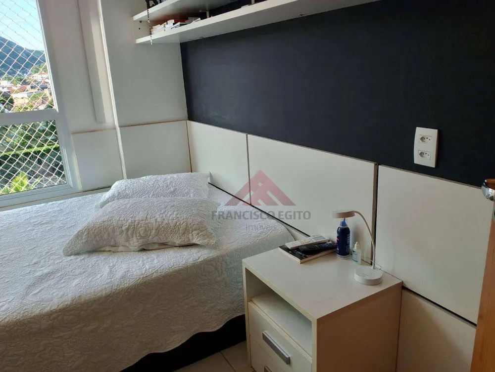 Apartamento, 4 quartos, 189 m² - Foto 27