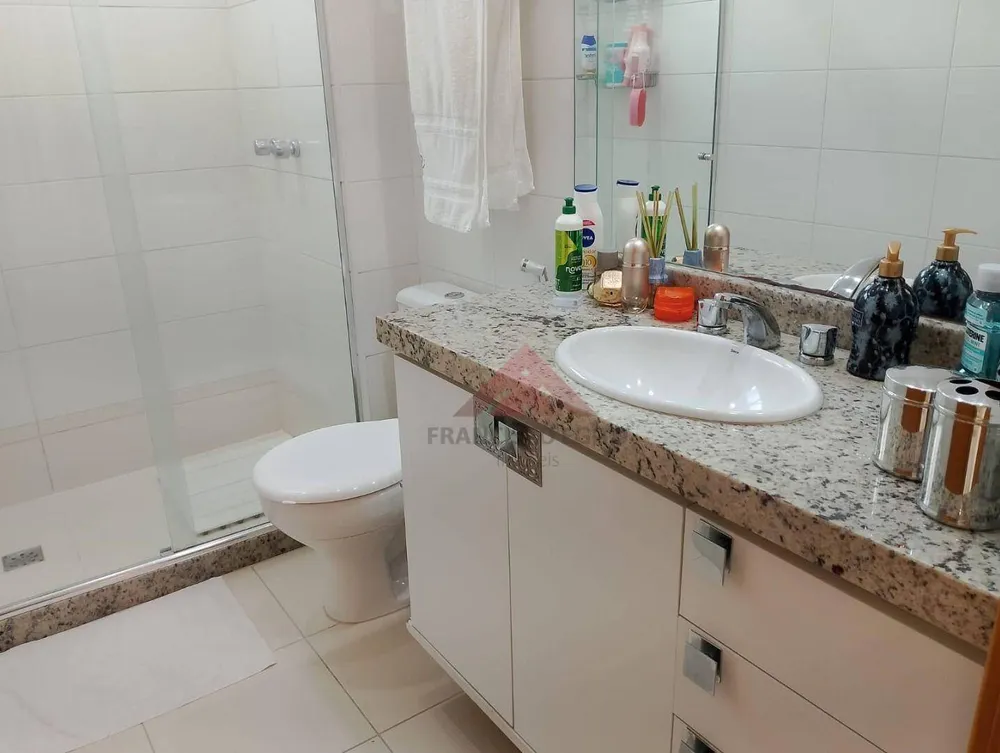 Apartamento, 4 quartos, 189 m² - Foto 35