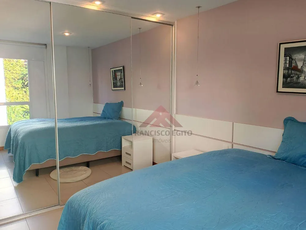Apartamento, 4 quartos, 189 m² - Foto 32