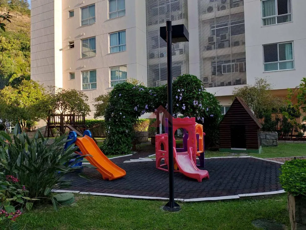 Apartamento, 4 quartos, 189 m² - Foto 50