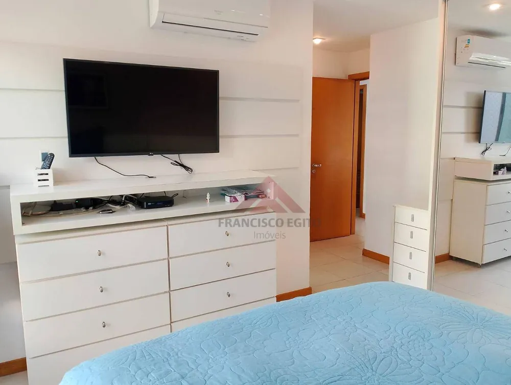 Apartamento, 4 quartos, 189 m² - Foto 30