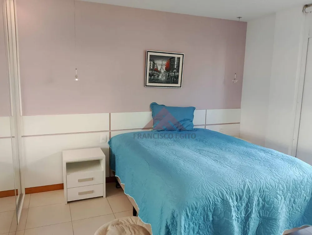 Apartamento, 4 quartos, 189 m² - Foto 34