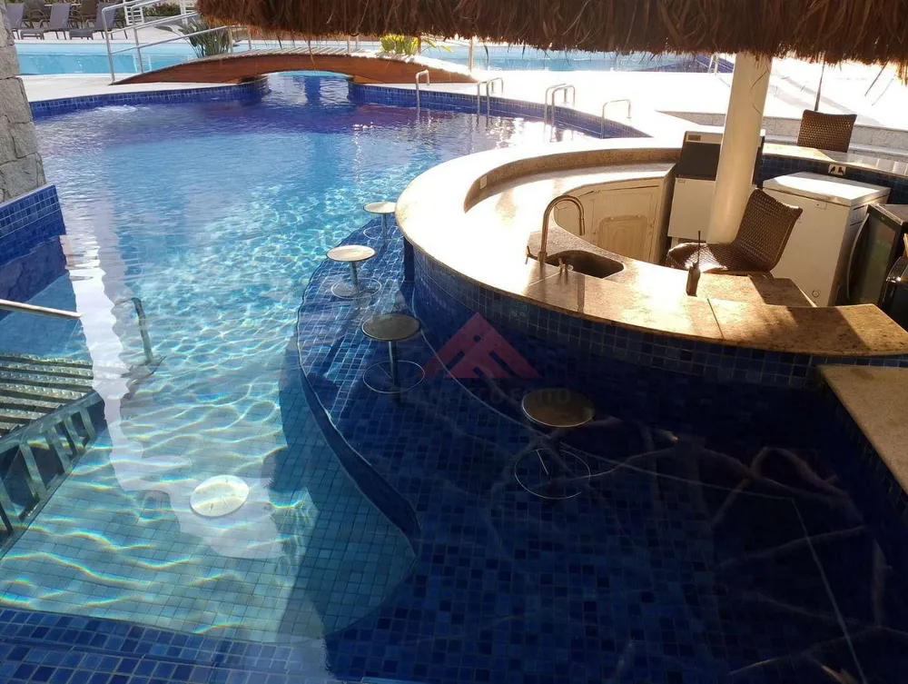 Apartamento, 4 quartos, 189 m² - Foto 37