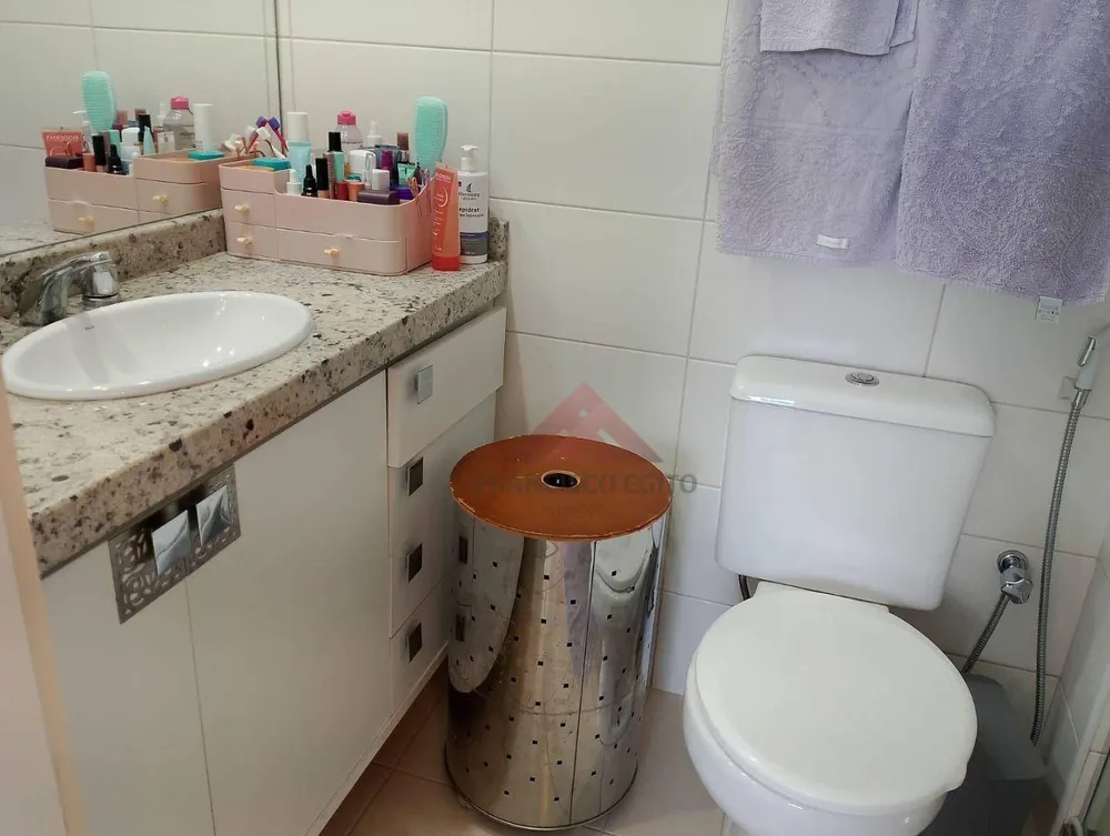 Apartamento, 4 quartos, 189 m² - Foto 18