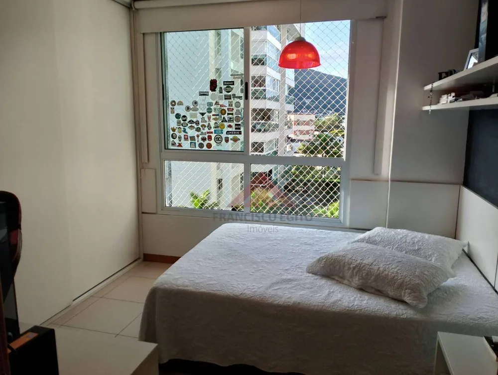 Apartamento, 4 quartos, 189 m² - Foto 28