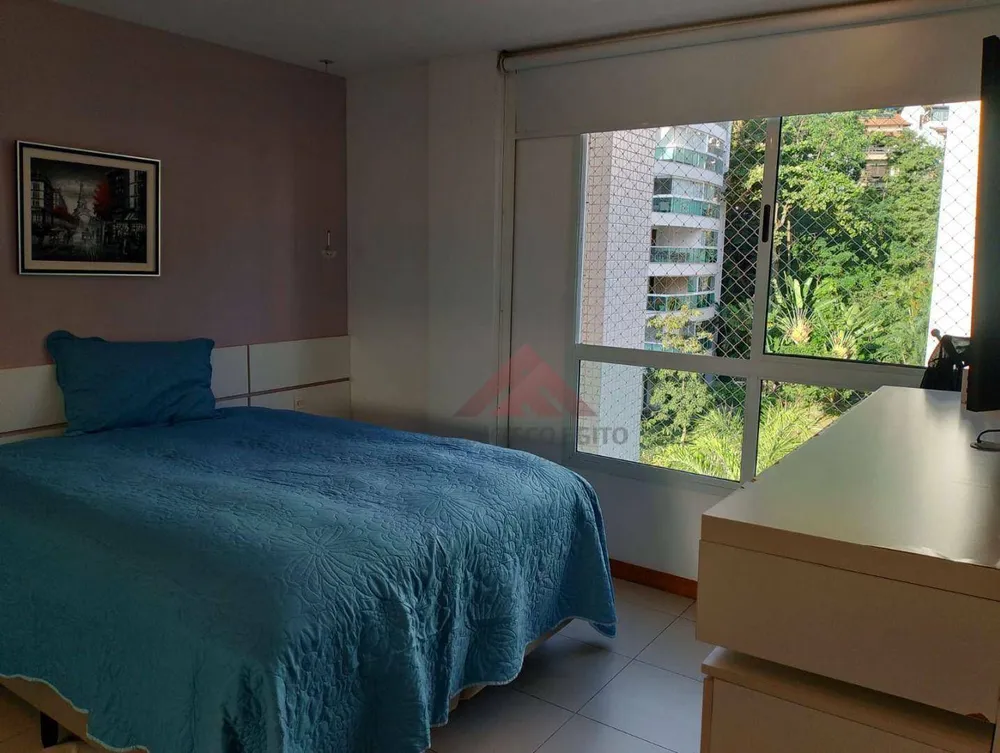 Apartamento, 4 quartos, 189 m² - Foto 33